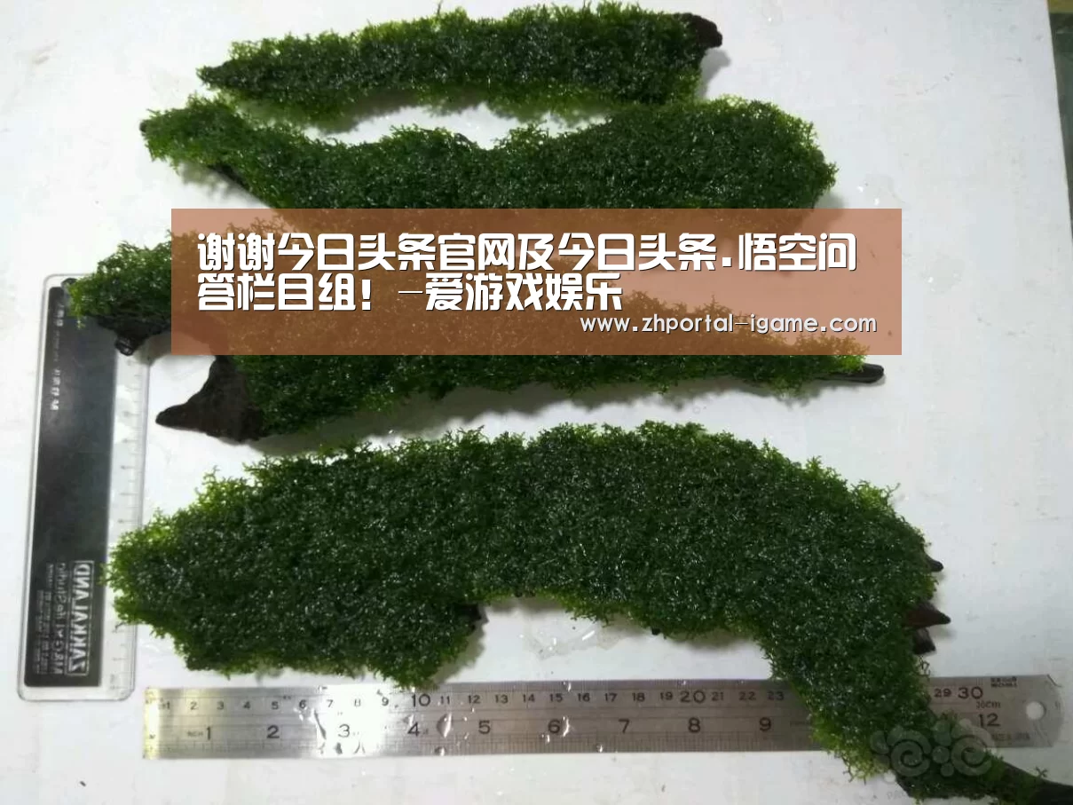 谢谢今日头条官网及今日头条.悟空问答栏目组!-爱游戏娱乐(图4)
谢谢今日头条官网及今日头条.悟空问答栏目组!-爱游戏娱乐(图4)