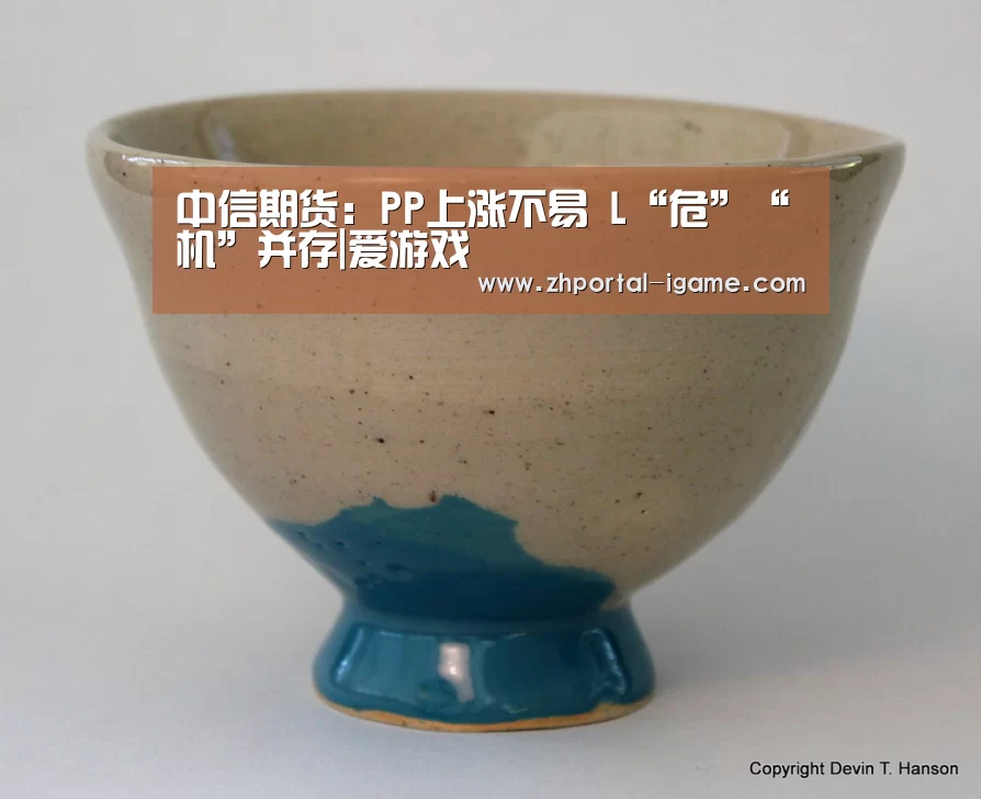 中信期货:PP上涨不易 L“危”“机”并存|爱游戏(图3) 中信期货:PP上涨不易 L“危”“机”并存|爱游戏(图3)